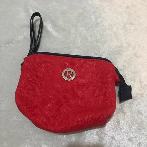 🆕Kenneth cole reaction make up bag - Picture 1 of 5